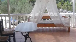 Appartamenti Angelika - Image 3