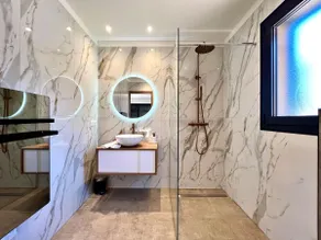 Casa di Macchjerolu - 8 Pers - Image 2