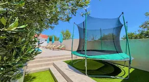 Stunning Home In Rupalj - Image 3