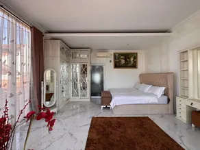 RBD Guest House - Image 5