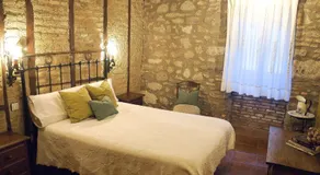 Casa Rural Las Martas - Image 2