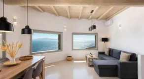 Caval Residences - Image 2