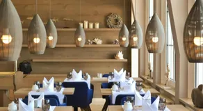 Strandhotel Miramar - Image 3