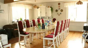 White Villa - Image 3
