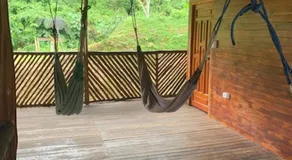 Candurumy Lodge - Image 4
