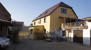 Fewo-Kleinschwabhausen - Image 4