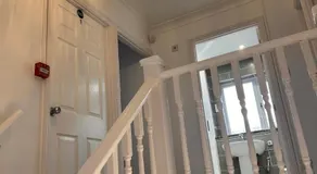 Abbey Wood House - Image 4
