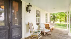 Spooner House - Image 5