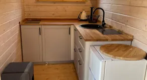 Langdale Lodge - Image 5