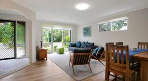 Sirocco - Image 3