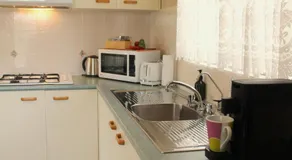Severn River Cottages - Image 4