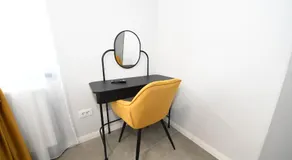 Stay Inn - Image 3