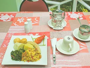 Treasure Beach Hotel - Image 5