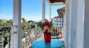 Da Cate - Appartamento al mare - Image 3