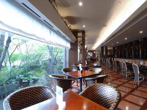 Kanazawa Manten Hotel Ekimae - Image 4