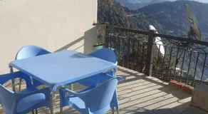 The Kumaon Retreat - Image 2