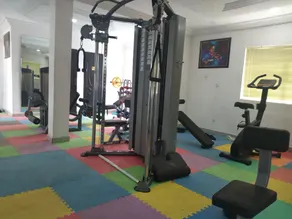 Fortune Pearl Hotels - Image 2