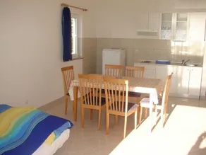 Apartment Žar A3 Seget Vranjica, Riviera Trogir - Image 4