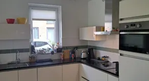 Dubbelink 3A - Image 4