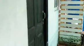 emachservices - Image 2