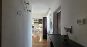la gardenia gallarate vacation home - Image 3