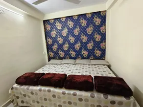 Shree Shivaay Guest House - Image 2
