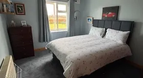 Fiona's Country Accommodation - Image 5