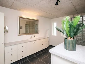 4 Star Holiday Home in Pandrup - Image 3
