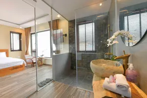 Palm Cove Vietnam Villa - Image 5