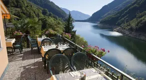 Hotel Al Lago - Image 3