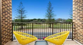 Surfside Apartment 11 by Kingscliff Accommodation - Image 5
