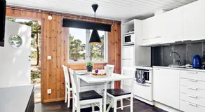 First Camp Gunnarsö-Oskarshamn - Image 3
