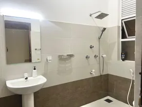 Free Airport Pickup and Modern Villa. - Image 2