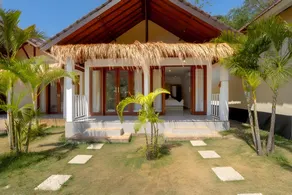 Kapouk Cottage - Image 4