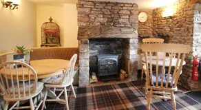 The Globe Inn Alvington - Image 5