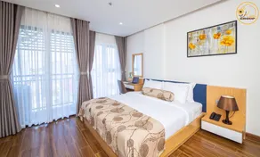 SEASOL BEACH BOUTIQUE HOTEL - Image 5