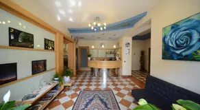 Hotel Residence Sant'Anna - Image 2