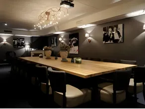 Slaap bij TRIX - Image 5