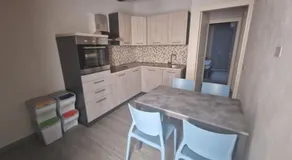 Residence Mirella - Image 5