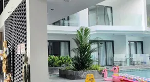 CYAN Resort Kamala Beach Apartments Condominiums - Image 3