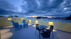 Prachan Hostel - Image 4