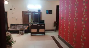 Al Rehman guest hous - Image 4