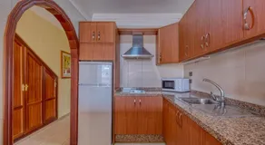 Apartamentos Callaomar - Image 4