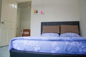 Bunut Centre Stay - Image 4