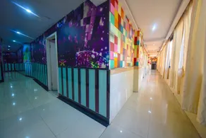 Dayu 98 Chain Hotel - Image 2