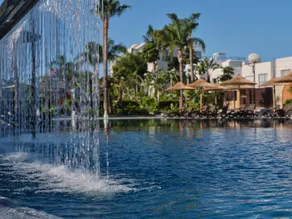 Atlantica Oasis Hotel - Image 4