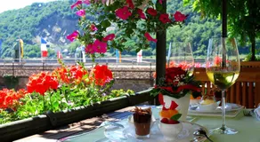 Hotel ZUM TURM - Image 4