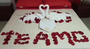 Hotel Velices - Image 2