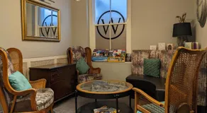 The Wildings Hotel & Tudno's Restaurant - Image 5
