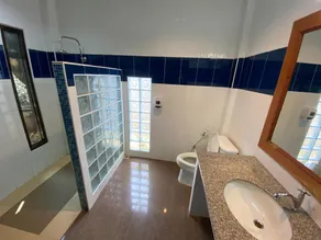 My House - Image 5